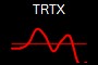 TRTX
